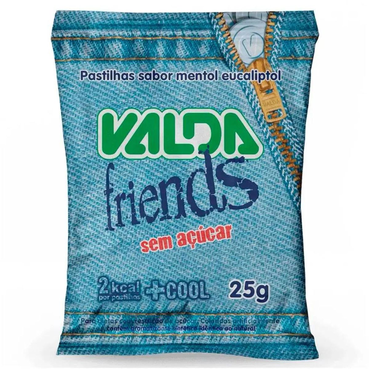 valda-pastilha-friends-25-g-1.jpg