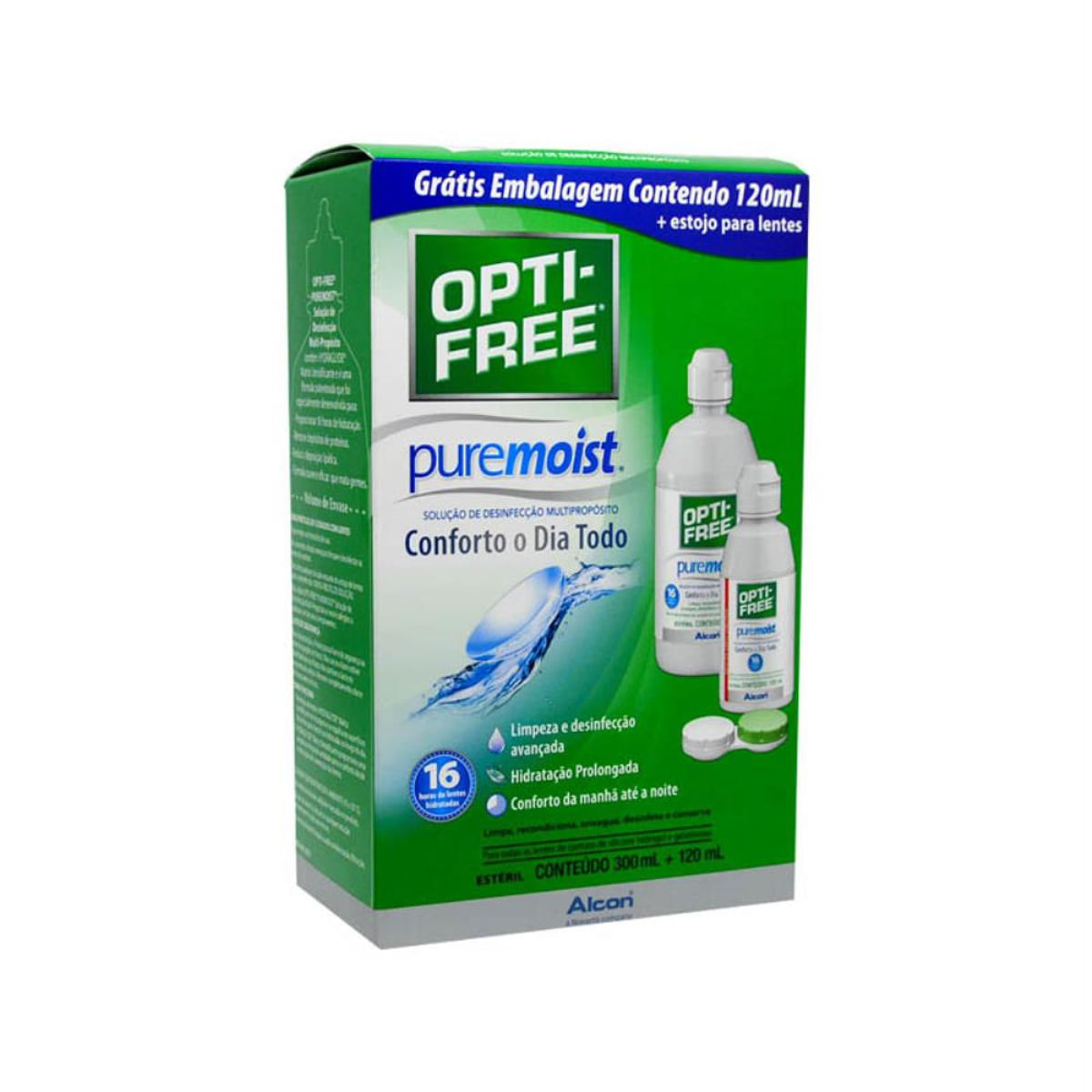 solucao-para-lentes-opti-free-puremoist-300ml-gratis-120ml-e-estojo-1.jpg