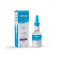 spray-nasal-salsep-360-50-ml-1.jpg