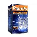 anti-verruga-12-aplicadores-80-ml-pointts-1.jpg