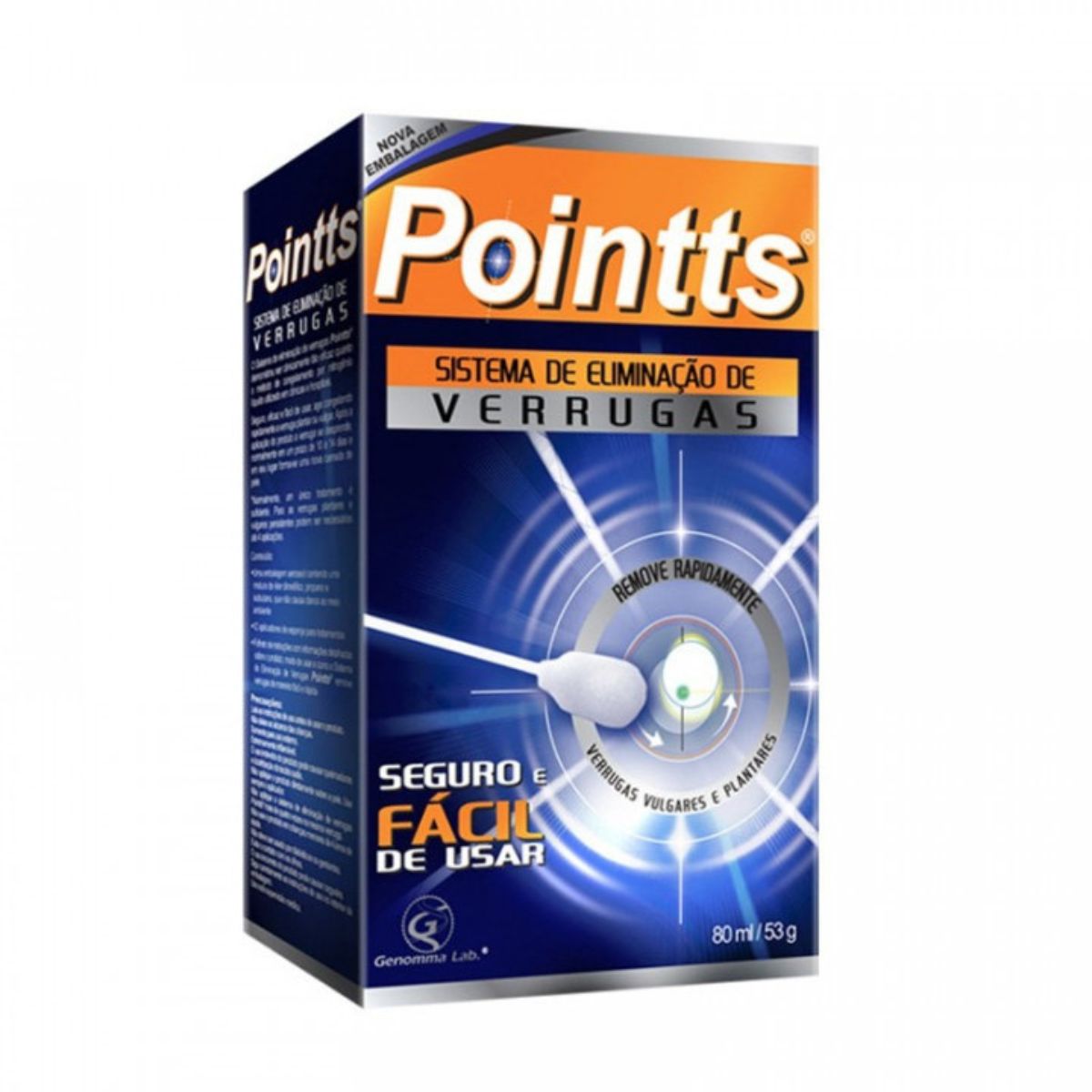 anti-verruga-12-aplicadores-80-ml-pointts-1.jpg