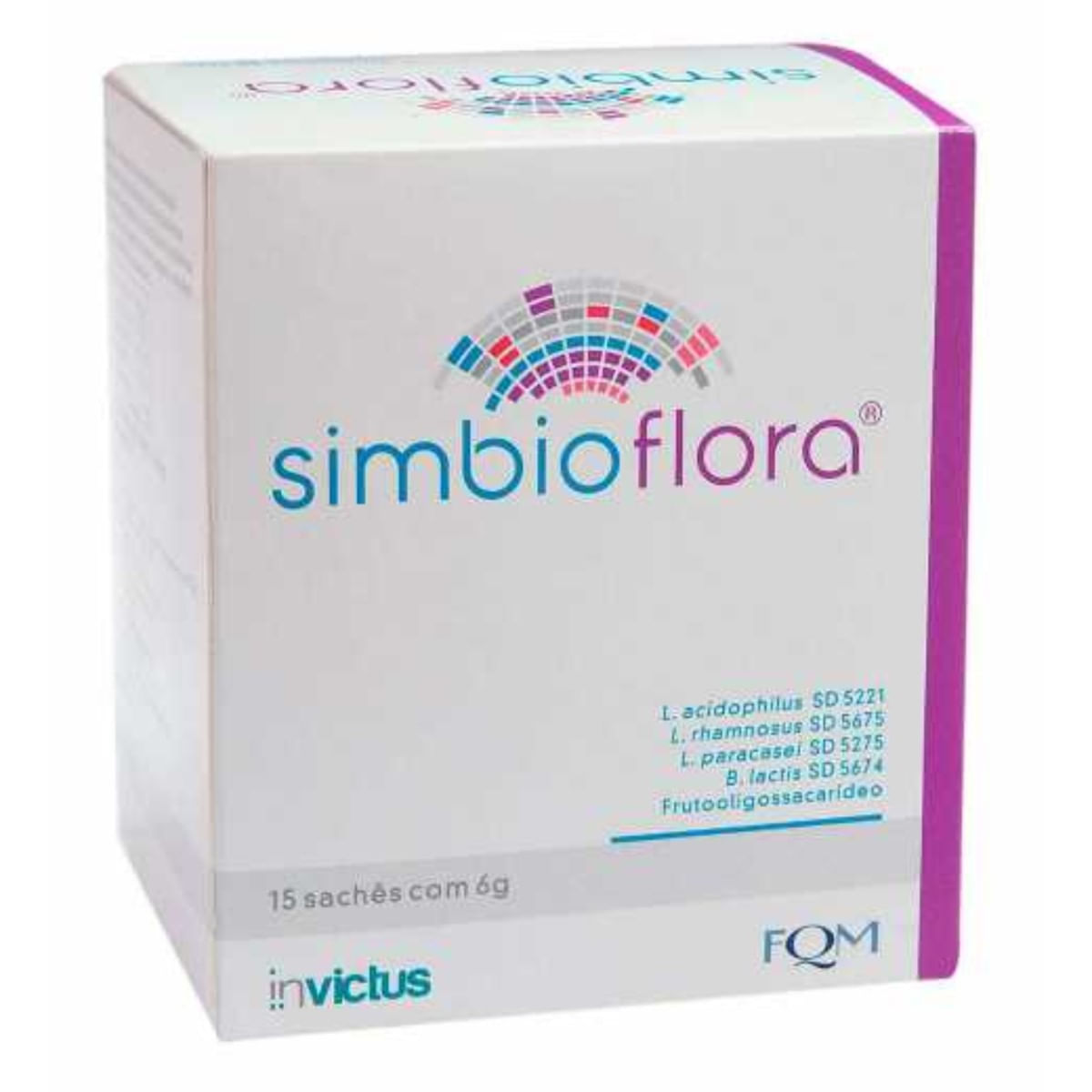 simbioflora-com-15-saches-de-6-g-1.jpg