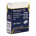 rehidrat-50-po-sabor-natural-com-4-envelopes-1.jpg