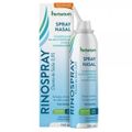 solucao-nasal-rinospray-herbarium-100ml-1.jpg