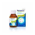 descongestionante-nasal-penetro-solucao-via-inalatoria-45-ml-1.jpg