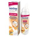 solucao-nasal-spray-sorine-ssc-jato-continuo-suave-100-ml-1.jpg