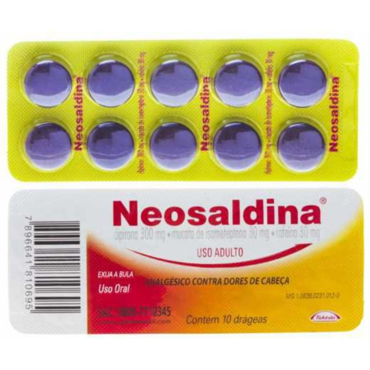 neosaldina-10-comprimidos-1.jpg