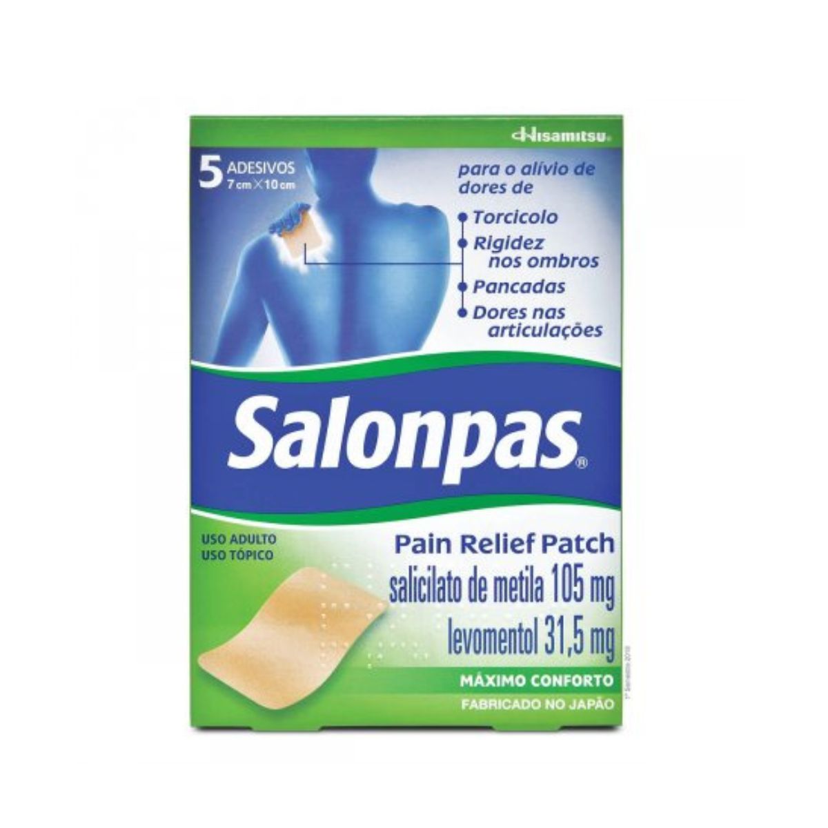 adesivos-salonpas-pain-relief-patch-com-5-unidades-1.jpg