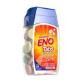 sal-de-frutas-eno-tabs-48-comprimidos-1.jpg