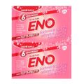 antiacido-efervecente-envelope-tutti-frutti-eno-50-g-1.jpg