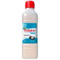 suplemento-hidroeletrolitico-sabor-coco-pedialyte-max-500-ml-1.jpg