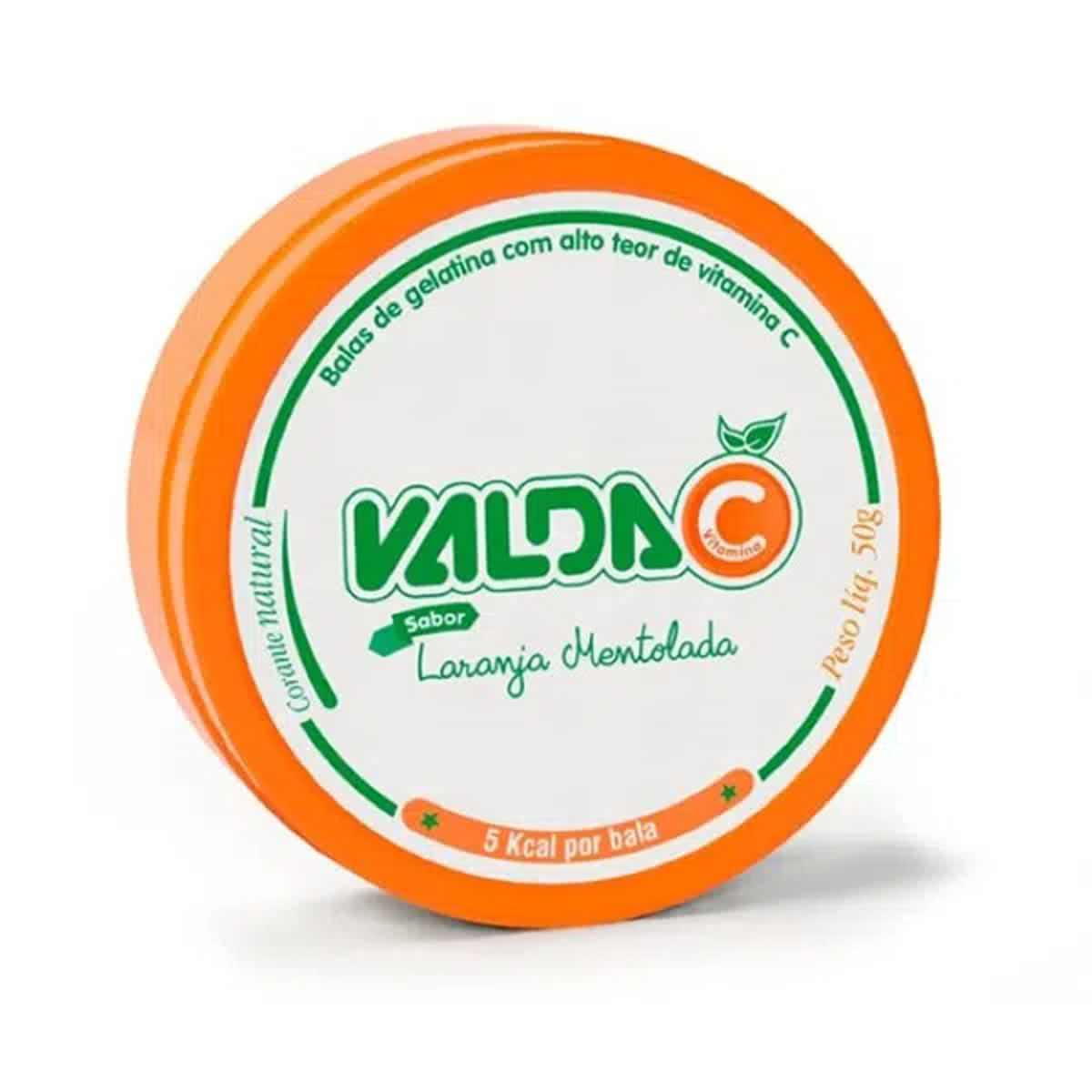 bala-de-gelatina-sabor-laranja-valda-c-50-g-1.jpg