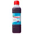 suplemento-hidroeletrolitico-sabor-uva-pedialyte-max-500-ml-1.jpg