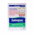 adesivo-salonpas-tamanho-grande-pacote-4-unidades-1.jpg