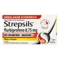 strepsils-875-mg-mel-e-limao-reckitt-benckiser-caixa-24-pastilhas-embalagem-economica-1.jpg