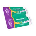 naldecon-multi-reckitt-benckiser-cartela-4-comprimidos-1.jpg