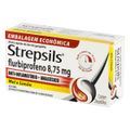 strepsils-875-mg-mel-e-limao-reckitt-benckiser-caixa-24-pastilhas-embalagem-economica-2.jpg