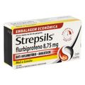 strepsils-875-mg-mel-e-limao-reckitt-benckiser-caixa-24-pastilhas-embalagem-economica-3.jpg