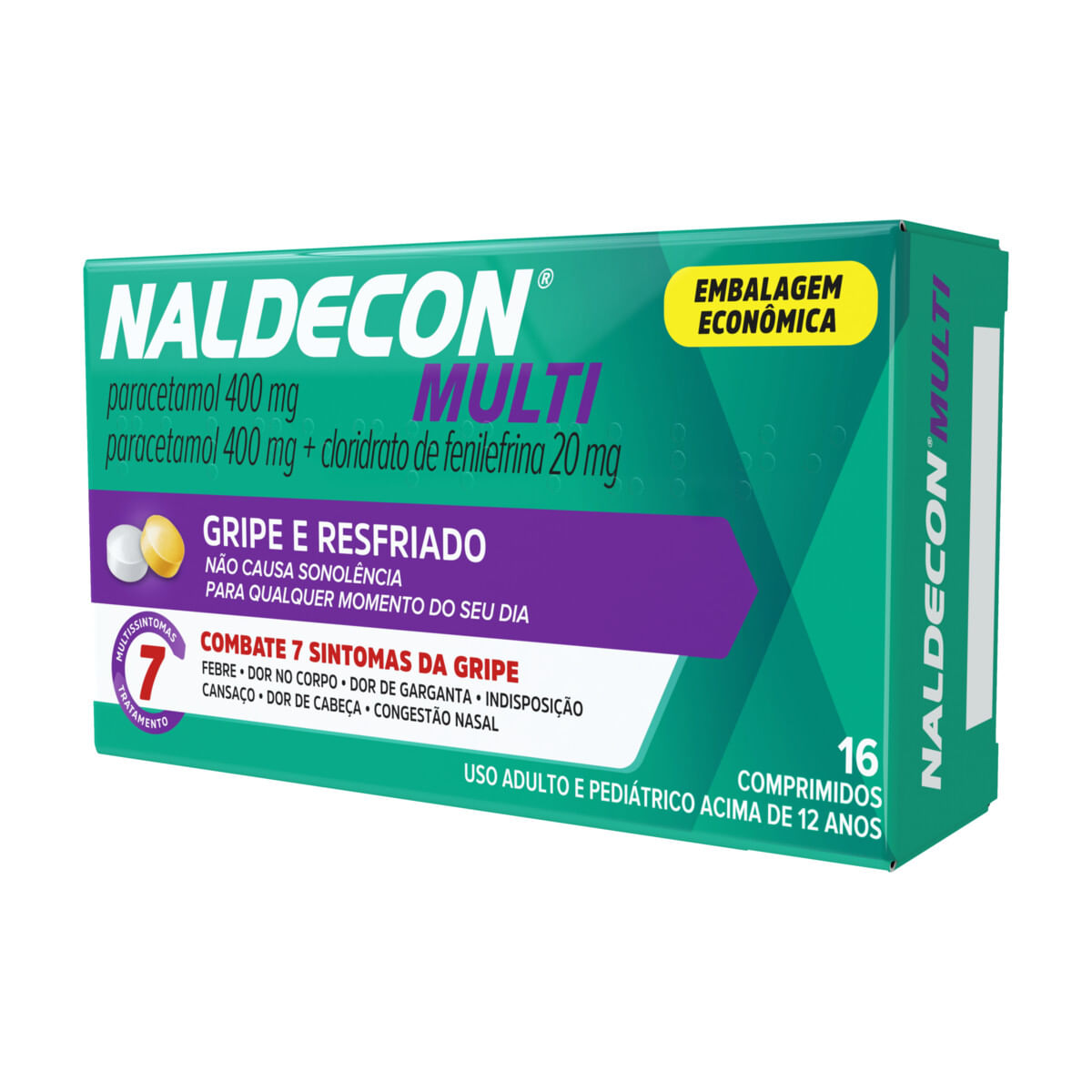 naldecon-multi-reckitt-benckiser-caixa-16-comprimidos-embalagem-economica-1.jpg