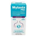 mylanta-liquido-sabor-menta-frasco-240-ml-1.jpg