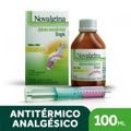 novalgina-50mg-ml-solucao-oral-100-ml-1.jpg