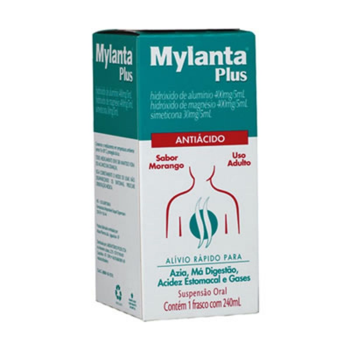 mylanta-liquido-sabor-morango-frasco-240-ml-1.jpg