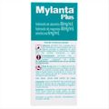 mylanta-liquido-sabor-menta-frasco-240-ml-2.jpg