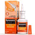 rinosoro-sic-09--spray-nasal-50-ml-1.jpg