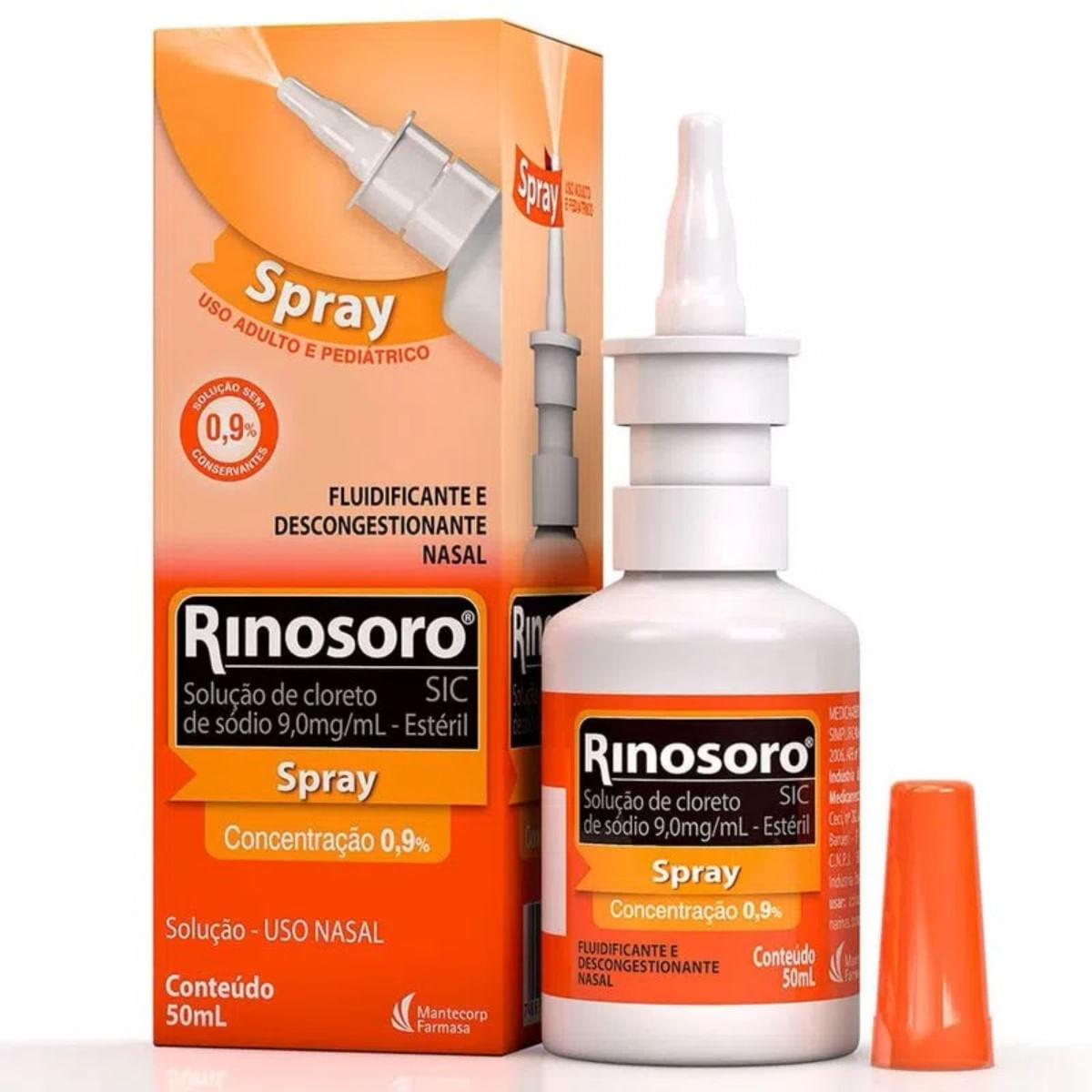 rinosoro-sic-09--spray-nasal-50-ml-1.jpg