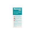 mylanta-liquido-sabor-morango-frasco-240-ml-2.jpg