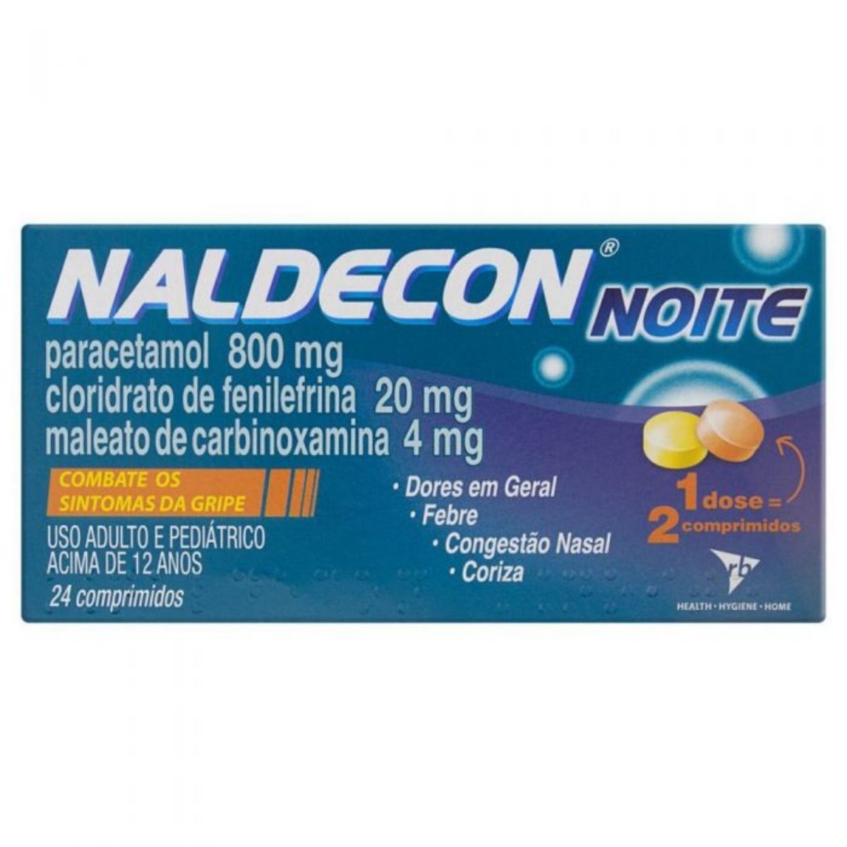 naldecon-noite-caixa-24-comprimidos-1.jpg