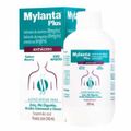 mylanta-liquido-sabor-menta-frasco-240-ml-3.jpg