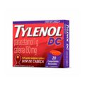 analgesico-tylenol-500mg-dc-com-20-comprimidos-1.jpg