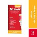 tylenol-200-mg-ml-gotas-15-ml-1.jpg