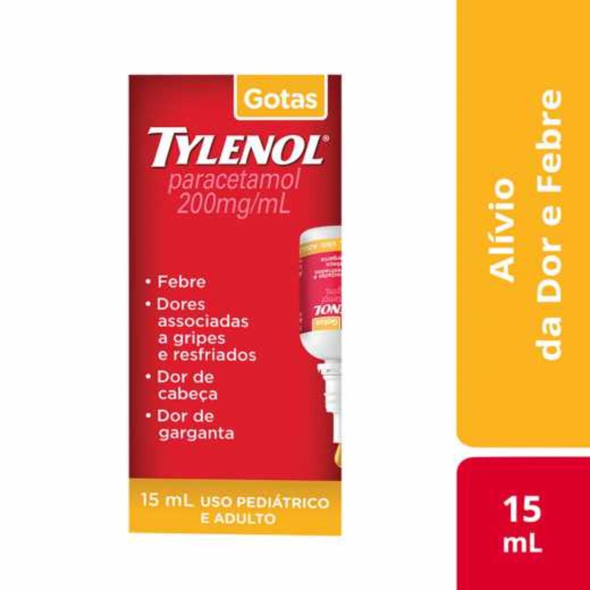 tylenol-200-mg-ml-gotas-15-ml-1.jpg