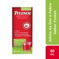 tylenol-crianca-32mg-ml-suspensao-60-ml-1.jpg