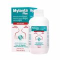 mylanta-liquido-sabor-morango-frasco-240-ml-3.jpg