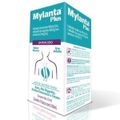 mylanta-liquido-sabor-menta-frasco-240-ml-4.jpg