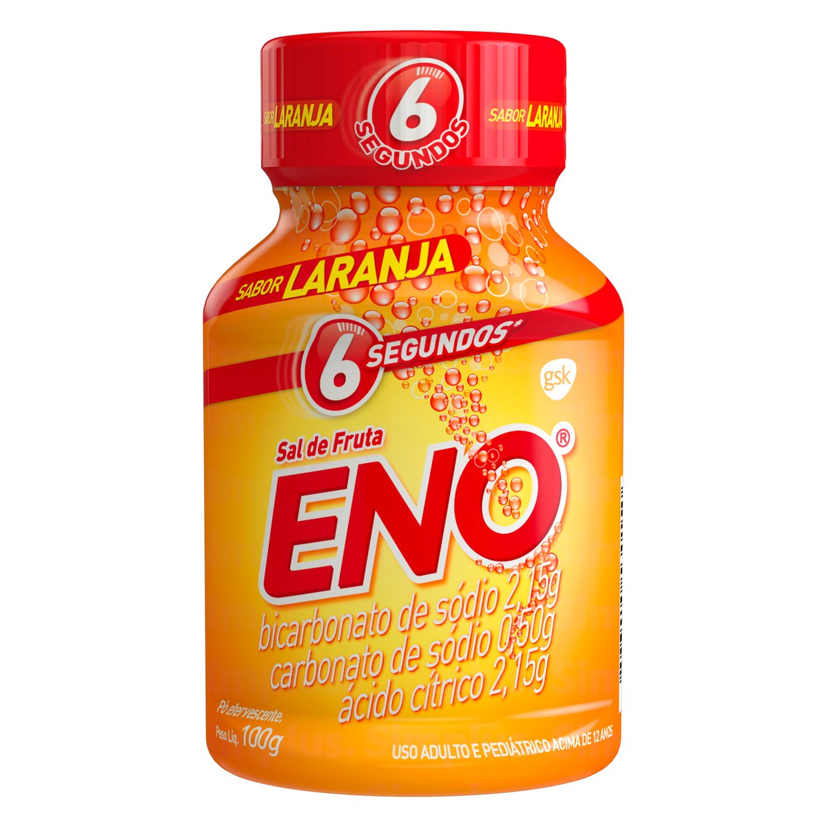 antiacido-efervecente-laranja-eno-100-g-1.jpg