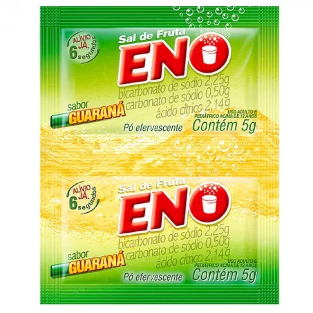 eno-guarana-po-efervescente-2-envelopes-de-5-g-1.jpg