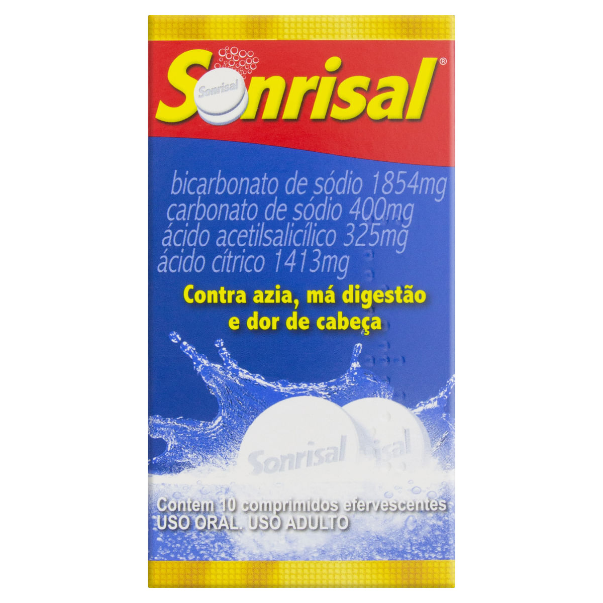 comprimido-efervescente-sonrisal-gsk-caixa-10-unidades-1.jpg