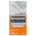 fluidificante-e-descongestionante-nasal-rinosoro-em-gotas-30-ml-1.jpg