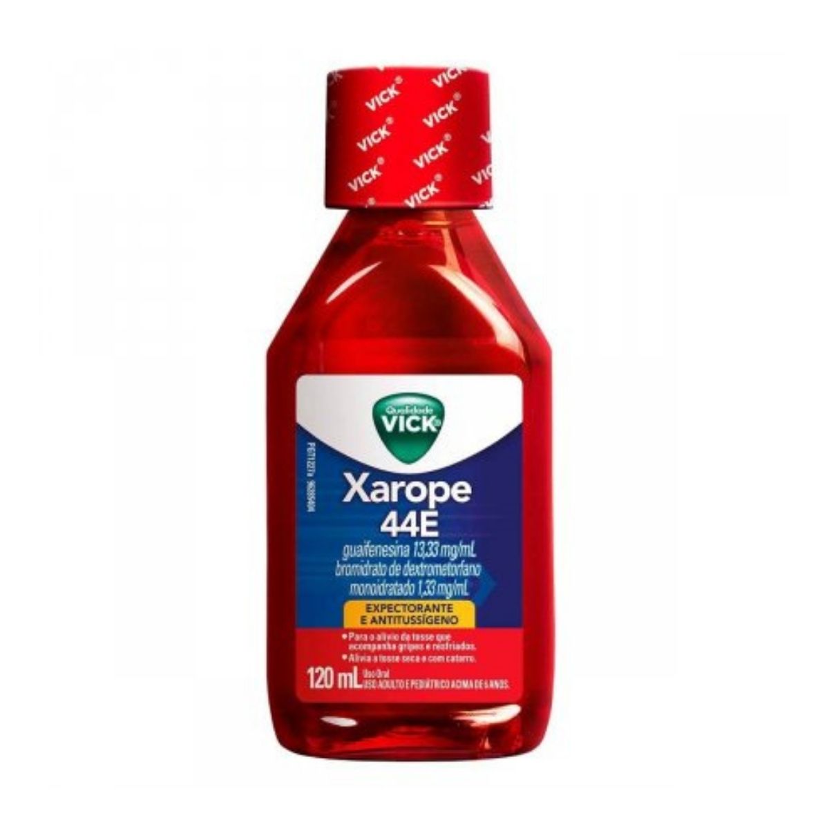 xarope-expectorante-vick-44e-120ml-1.jpg