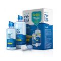 kit-renu-fresh-com-1-solucao-oftalmica-de-355ml---1-solucao-oftalmica-de-120ml---1-estojo-para-lentes-de-contato-1.jpg