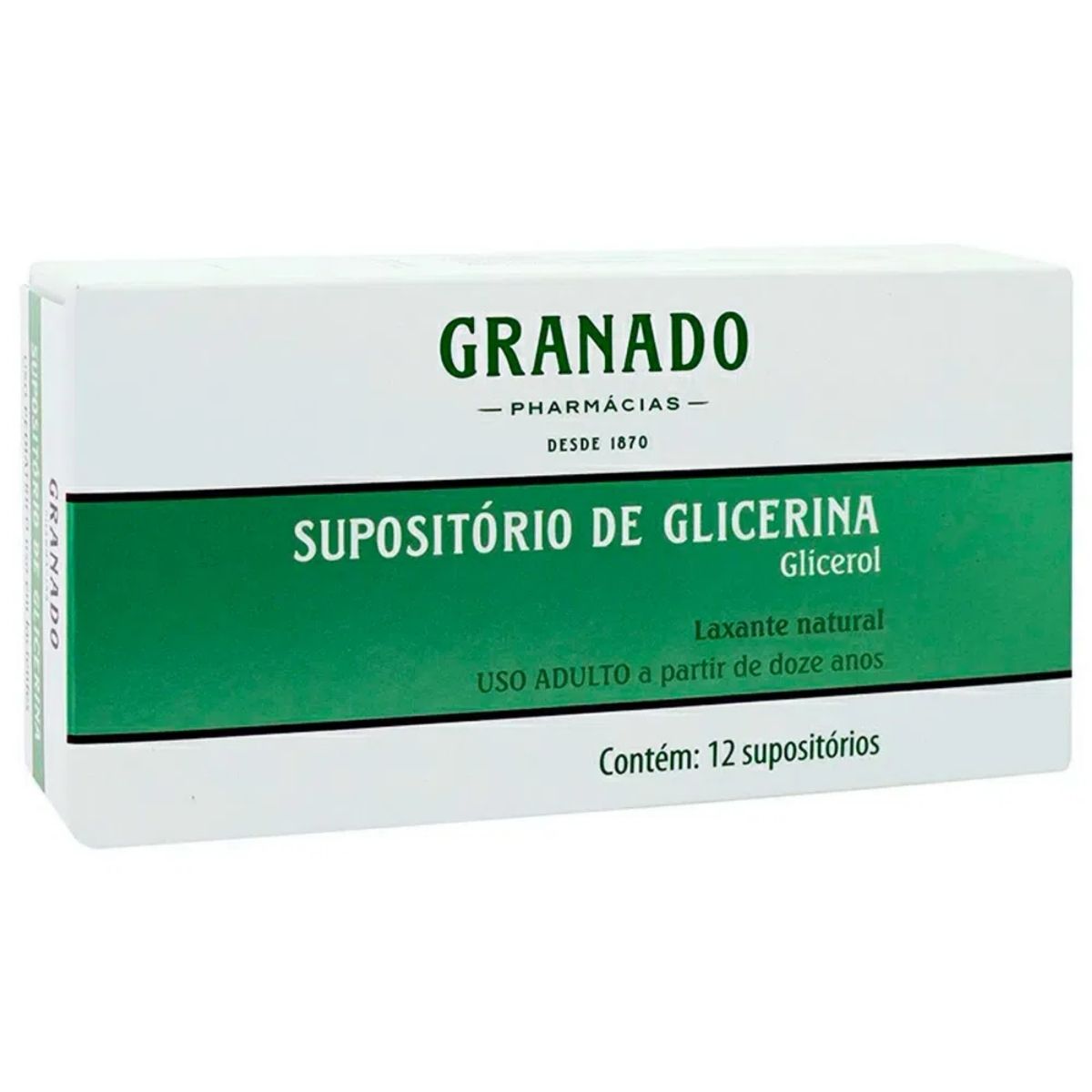 supositorio-de-glicerina-adulto-granado-caixa-12-unidades-1.jpg