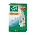 kit-opti-free-replenish-com-1-solucao-oftalmica-de-300ml---1-solucao-oftalmica-de-120ml---1-estojo-para-lentes-de-contato-1.jpg