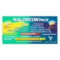 naldecon-pack-dia-e-noite-24-comprimidos-1.jpg