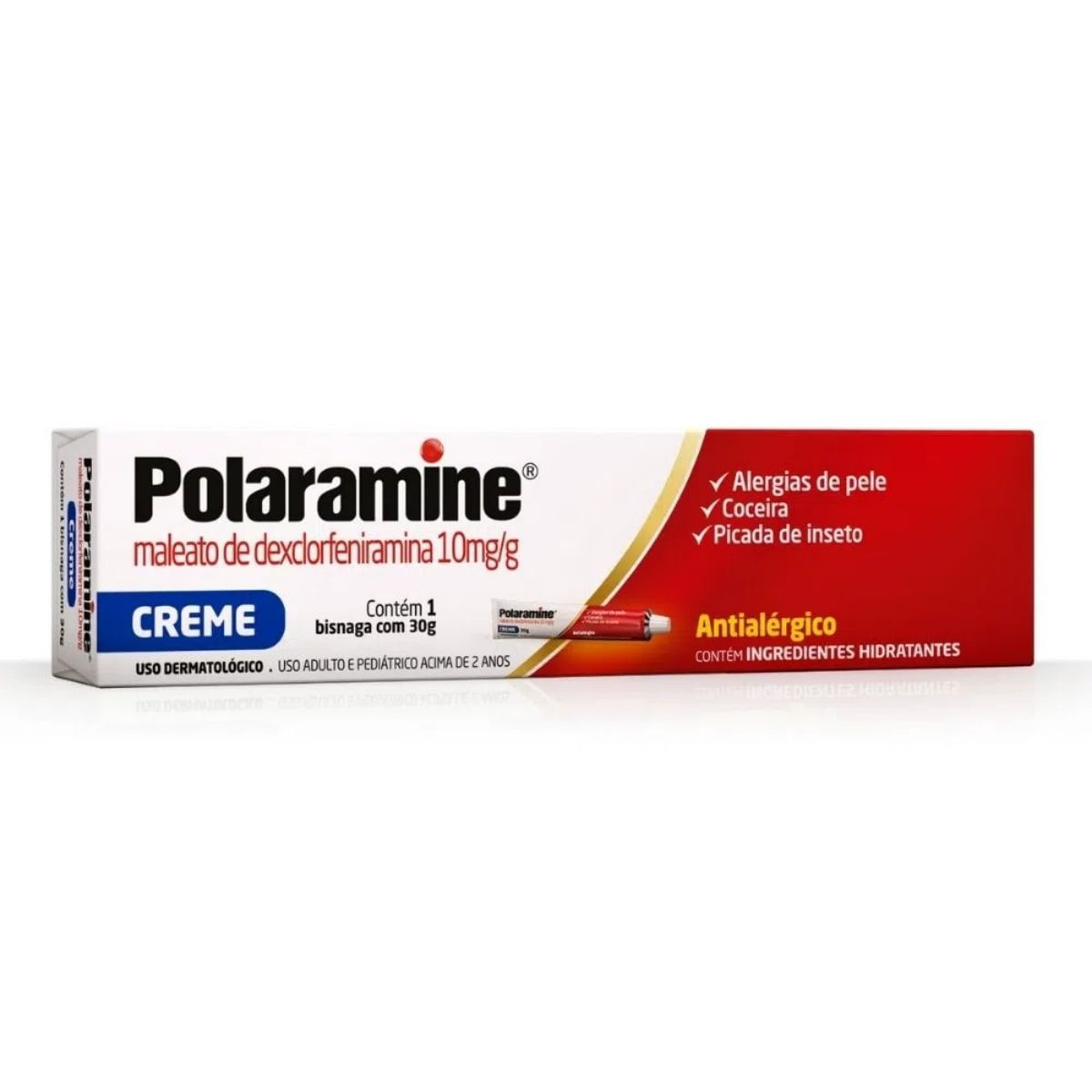 pomada-para-alergia-polaramine-em-creme-30-g-1.jpg