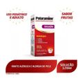 antialergico-polaramine-04mg-ml-solucao-com-120ml-1.jpg