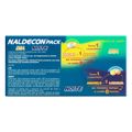 naldecon-pack-dia-e-noite-24-comprimidos-2.jpg